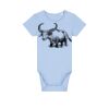 Baby Body Thumbnail