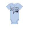 Baby Body Thumbnail