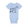 Baby Body Thumbnail