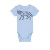 Baby Body Thumbnail