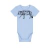 Baby Body Thumbnail