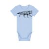 Baby Body Thumbnail