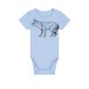 Baby Body Thumbnail