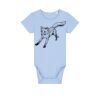 Baby Body Thumbnail