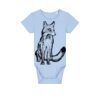 Baby Body Thumbnail