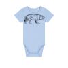 Baby Body Thumbnail
