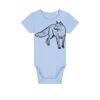 Baby Body Thumbnail
