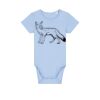 Baby Body Thumbnail