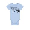 Baby Body Thumbnail