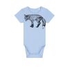 Baby Body Thumbnail