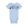 Baby Body Thumbnail