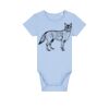 Baby Body Thumbnail