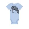 Baby Body Thumbnail