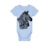 Baby Body Thumbnail