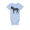 Baby Body Thumbnail