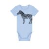 Baby Body Thumbnail
