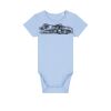 Baby Body Thumbnail
