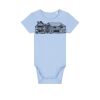 Baby Body Thumbnail