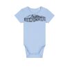 Baby Body Thumbnail