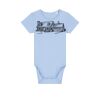 Baby Body Thumbnail