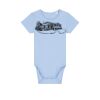 Baby Body Thumbnail