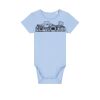 Baby Body Thumbnail