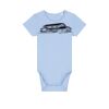 Baby Body Thumbnail