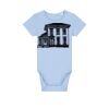 Baby Body Thumbnail