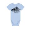Baby Body Thumbnail