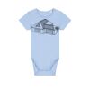 Baby Body Thumbnail