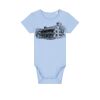 Baby Body Thumbnail