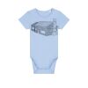 Baby Body Thumbnail