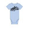 Baby Body Thumbnail