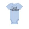 Baby Body Thumbnail