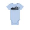 Baby Body Thumbnail