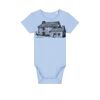 Baby Body Thumbnail