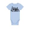 Baby Body Thumbnail