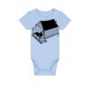 Baby Body Thumbnail