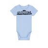 Baby Body Thumbnail