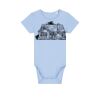 Baby Body Thumbnail
