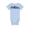 Baby Body Thumbnail
