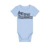 Baby Body Thumbnail