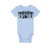 Baby Body Thumbnail