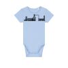 Baby Body Thumbnail