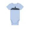 Baby Body Thumbnail