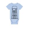Baby Body Thumbnail
