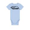 Baby Body Thumbnail