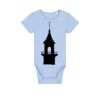 Baby Body Thumbnail