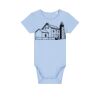 Baby Body Thumbnail