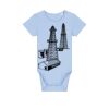 Baby Body Thumbnail